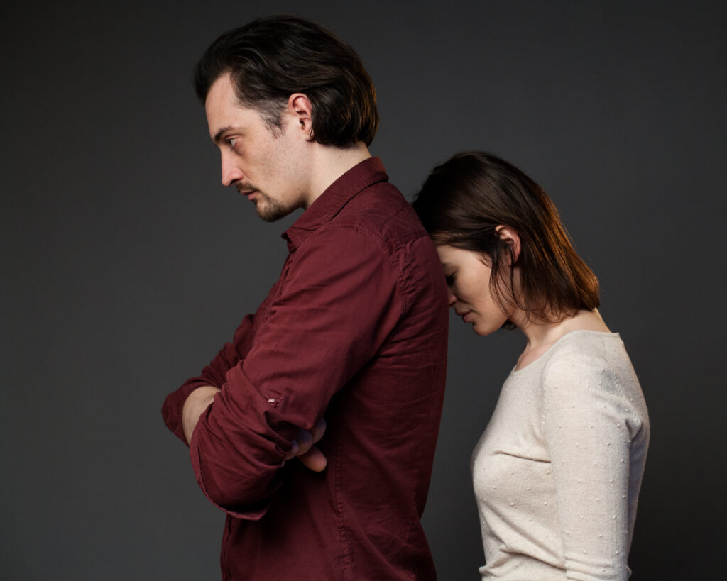 THERAPIE DE COUPLE-CHRISTELLE VARDIS