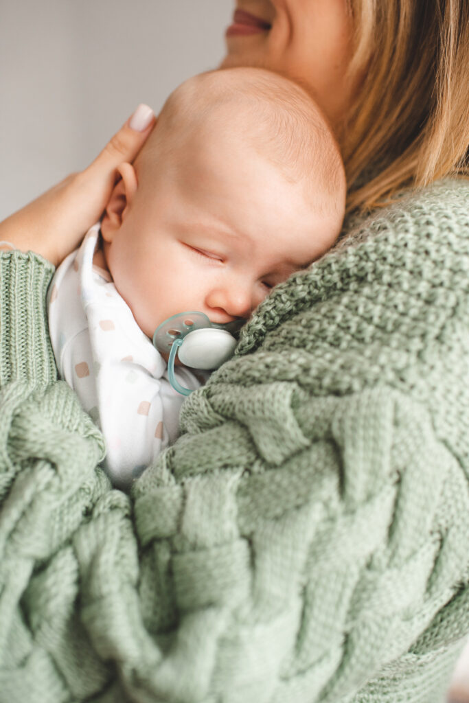 mere toxique 2 -Christelle Vardis