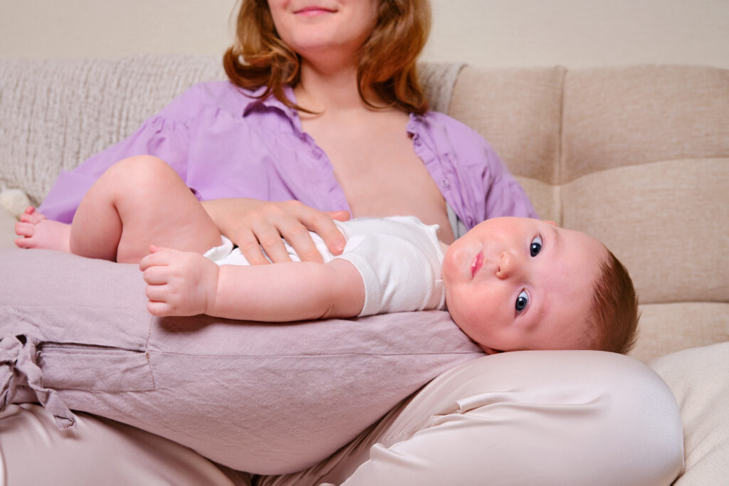Mère toxique- Christelle Vardis